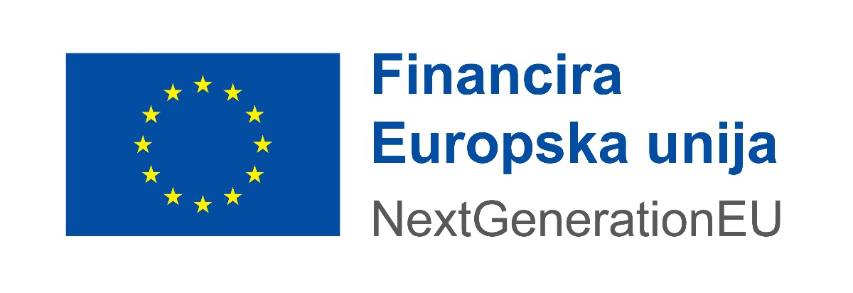 next generation EU